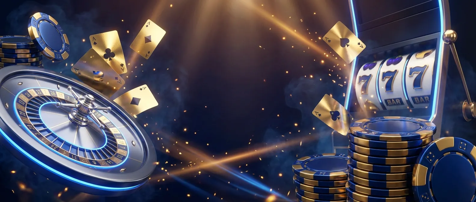 ALF Casino bonus